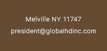 Contact Detail